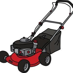 Meet your Posher, Dillon